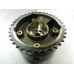 111F017 Exhaust Camshaft Timing Gear For 13-15 Hyundai Veloster  1.6 243702B610